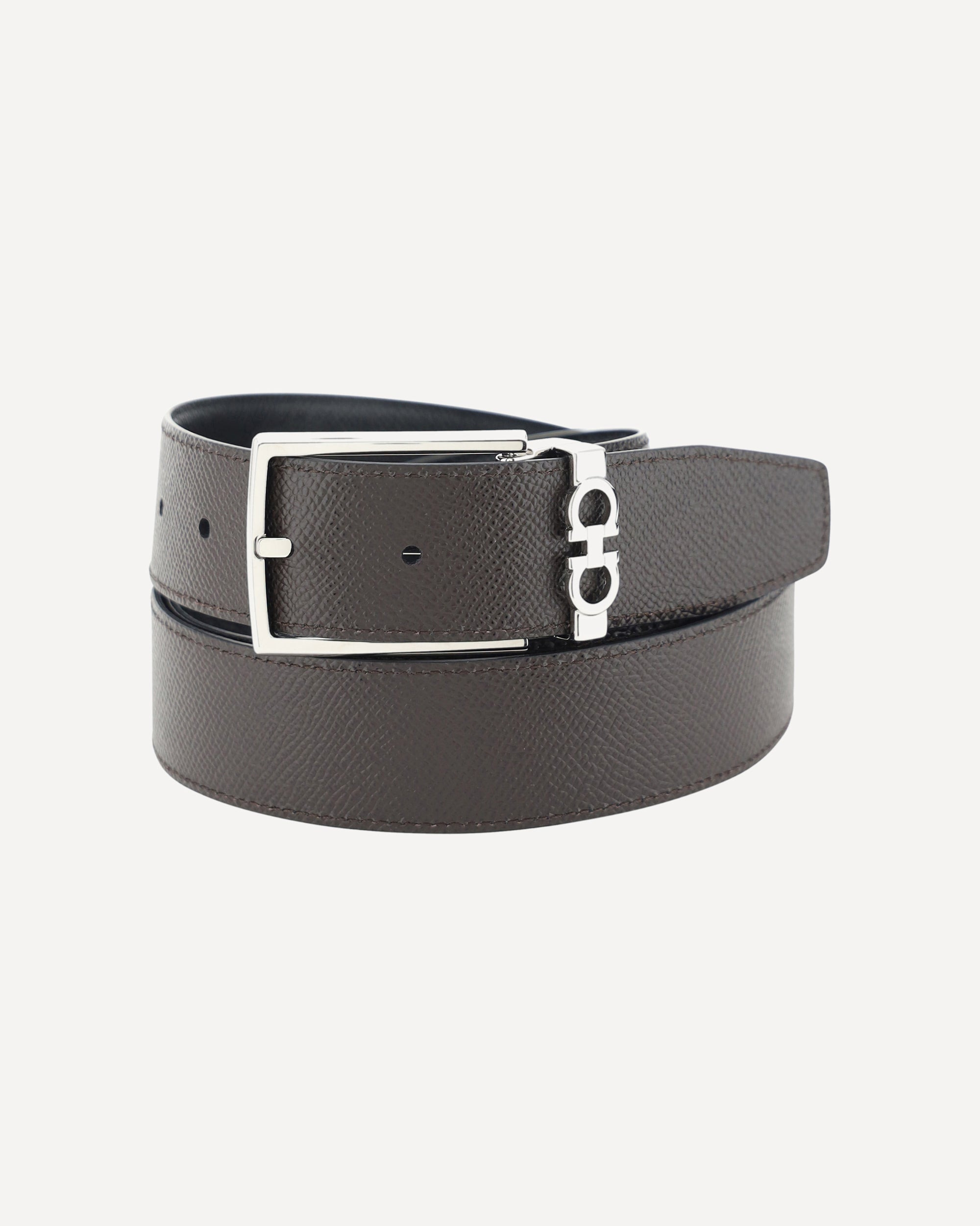 Reversible Belt - 2