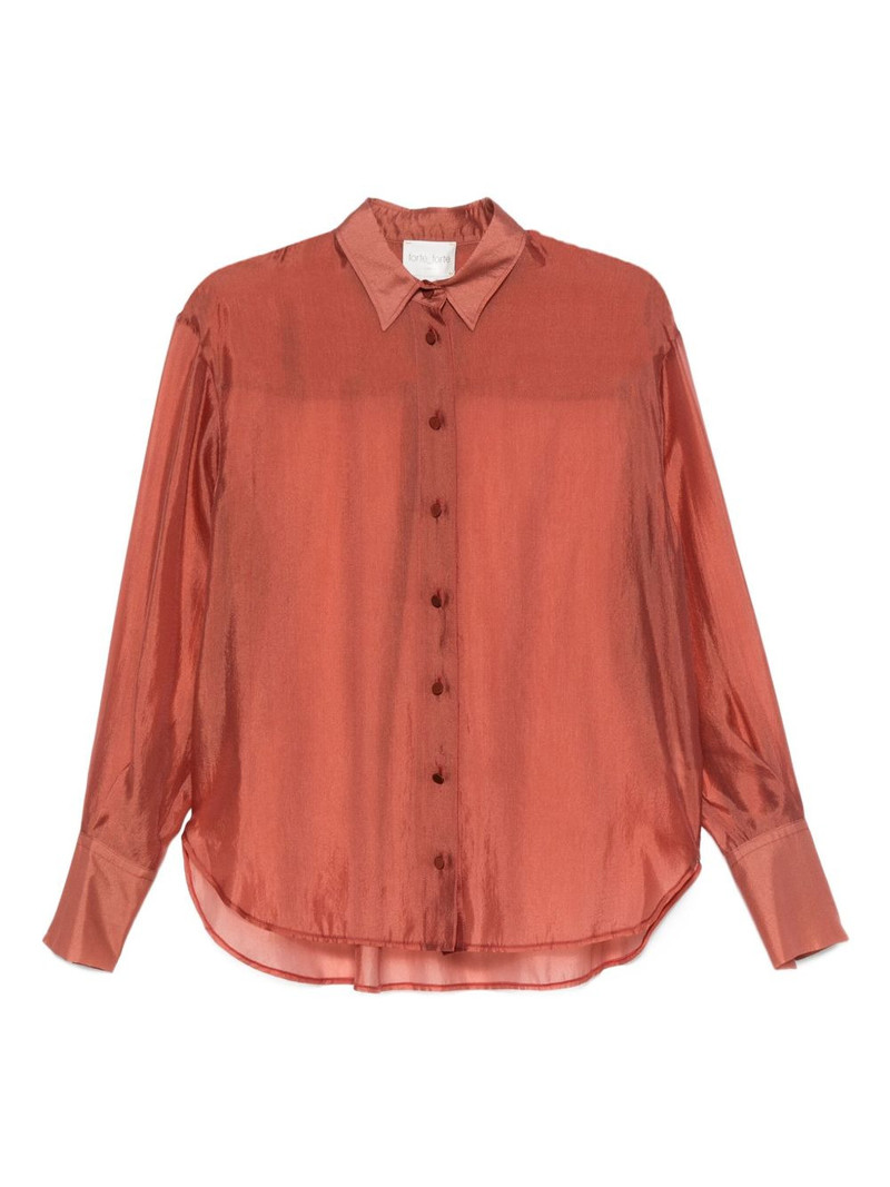button-up shirt 1
