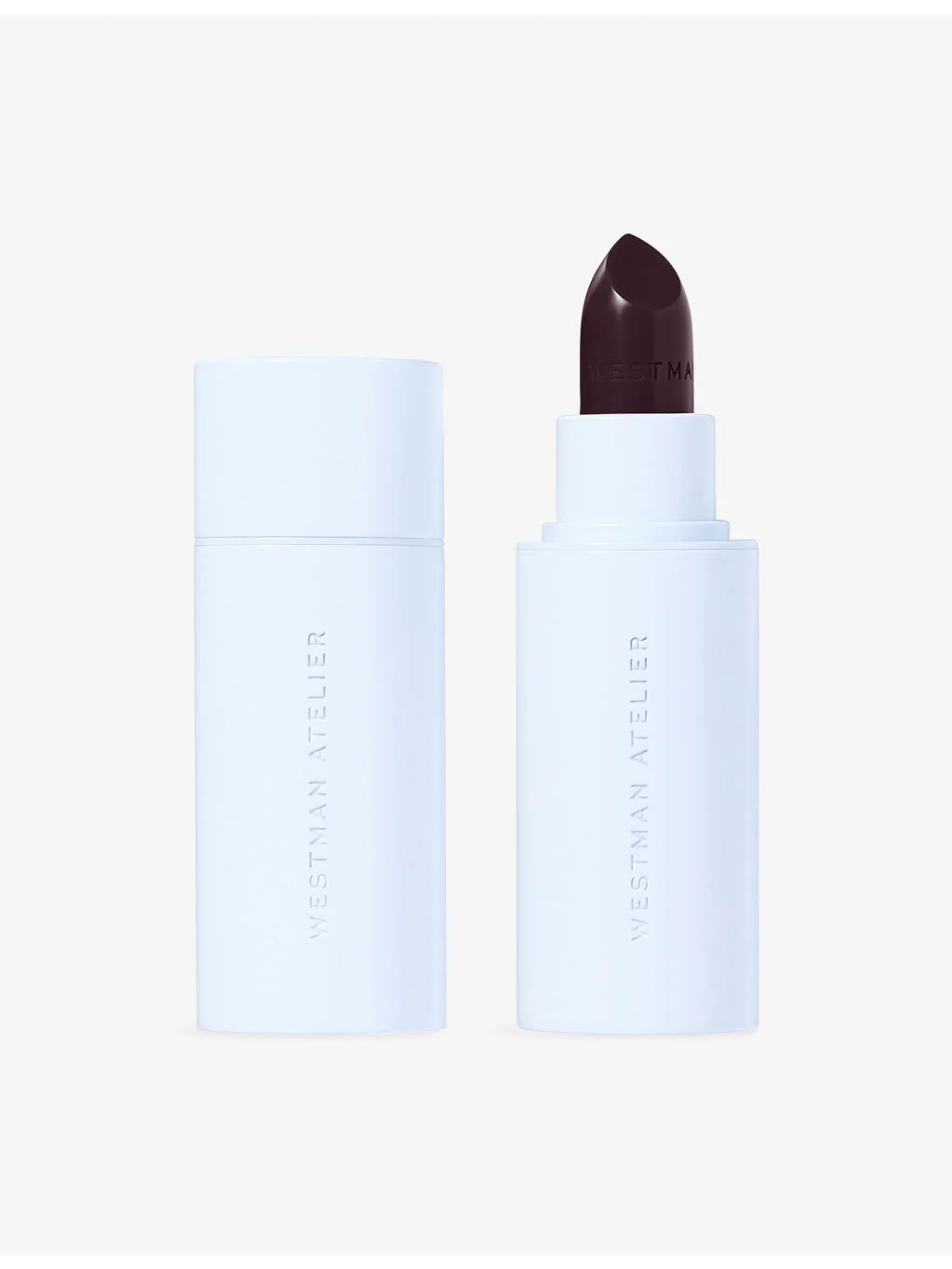 Hydrobalm Tinted Lipstick 3.5g - 1