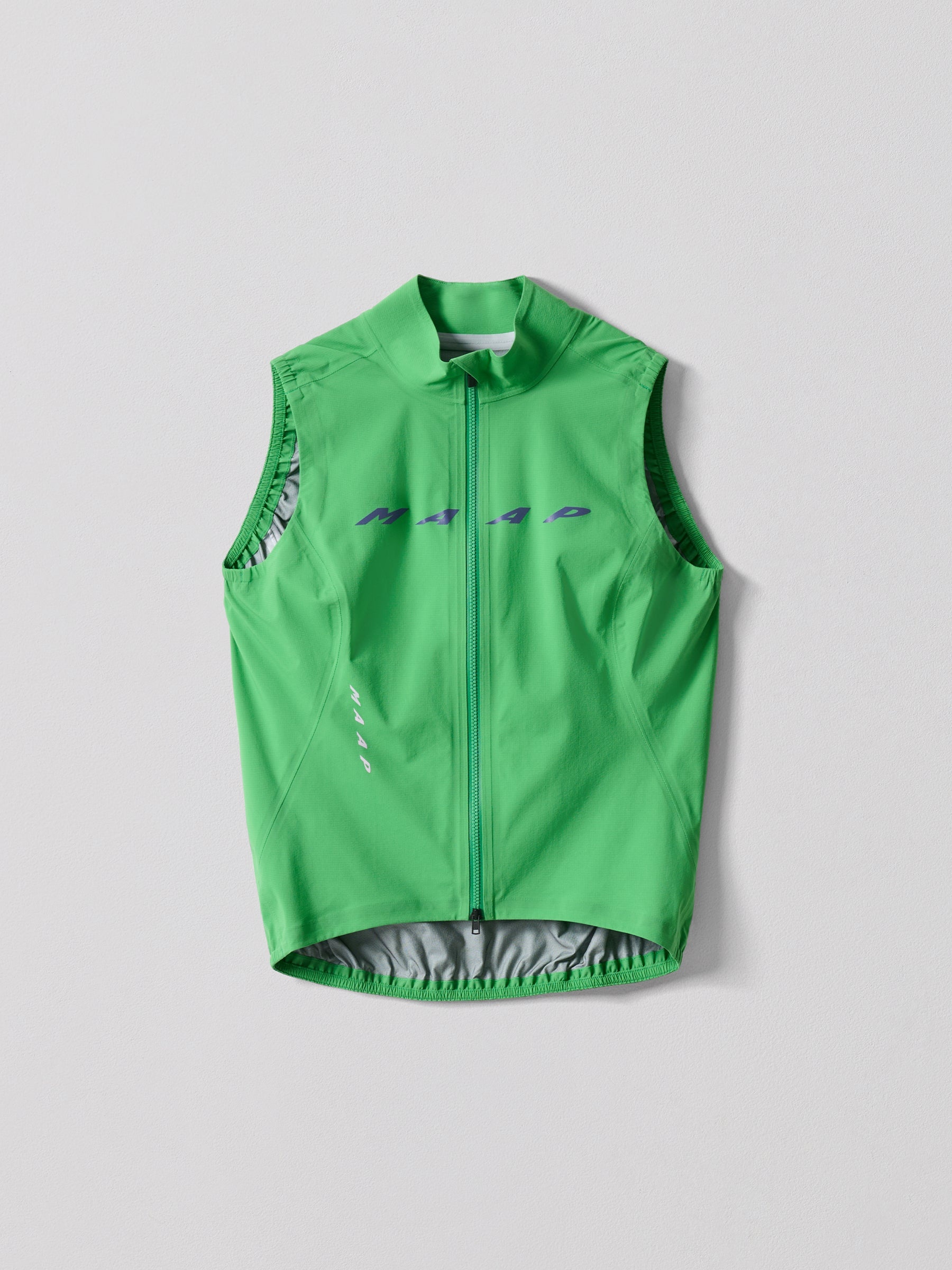 Women's Level Atmos Vest - 7