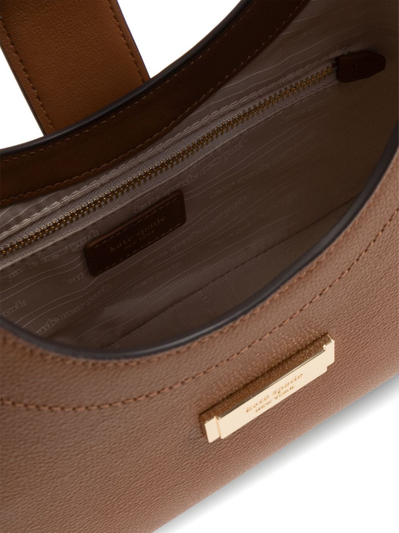 small Noveau tote bag 5