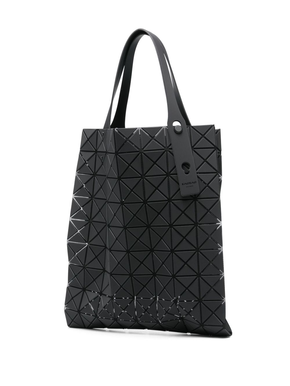 Prism Plus tote bag - 3