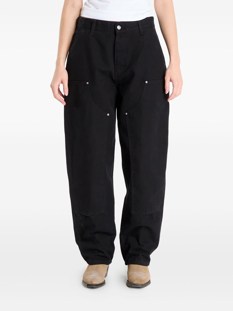 OG Double Knee trousers 3