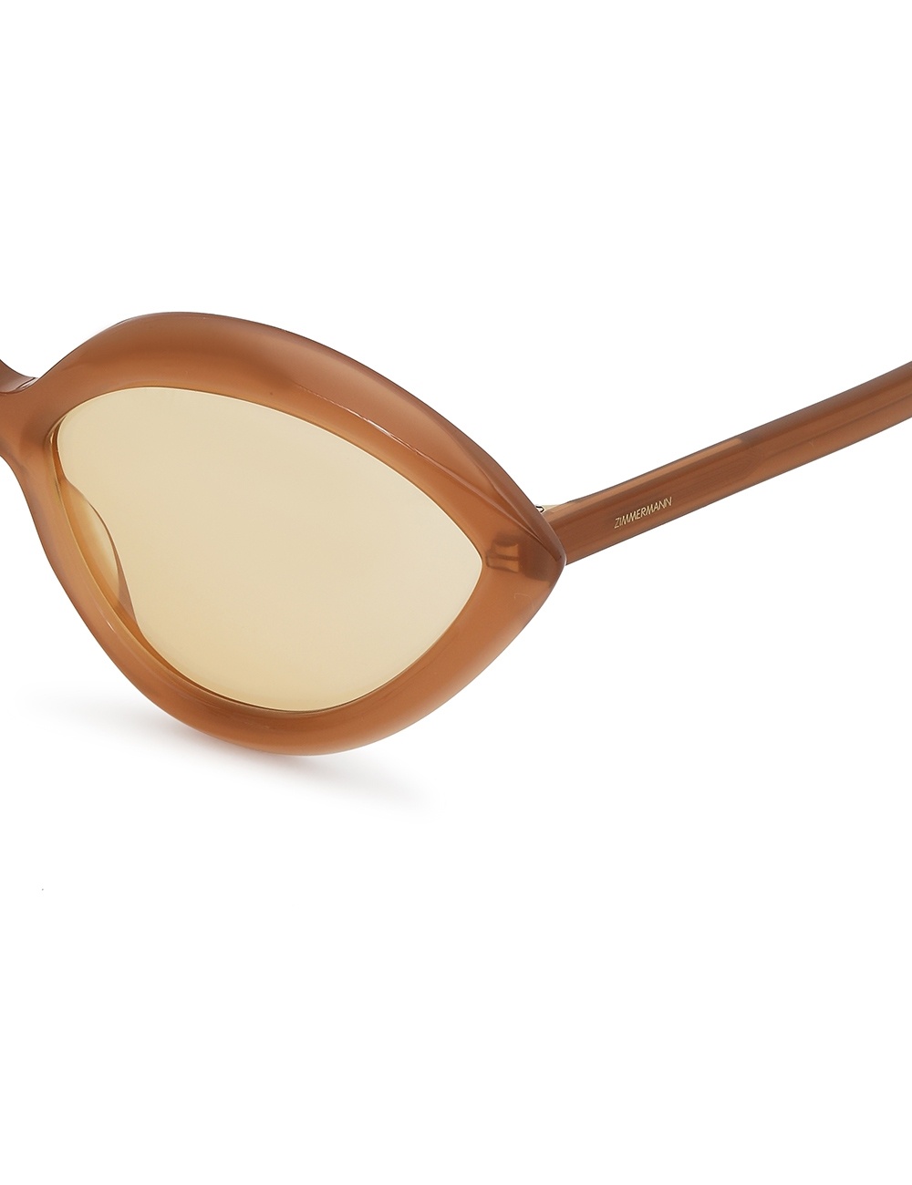 BLISS CATEYE - 4