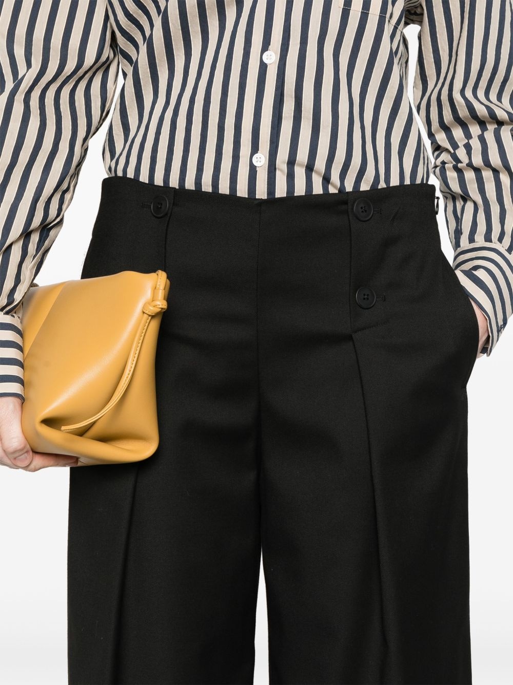 Douglas trousers - 5
