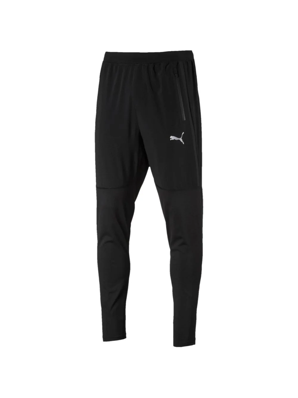 NeverRunBack track pants - 1