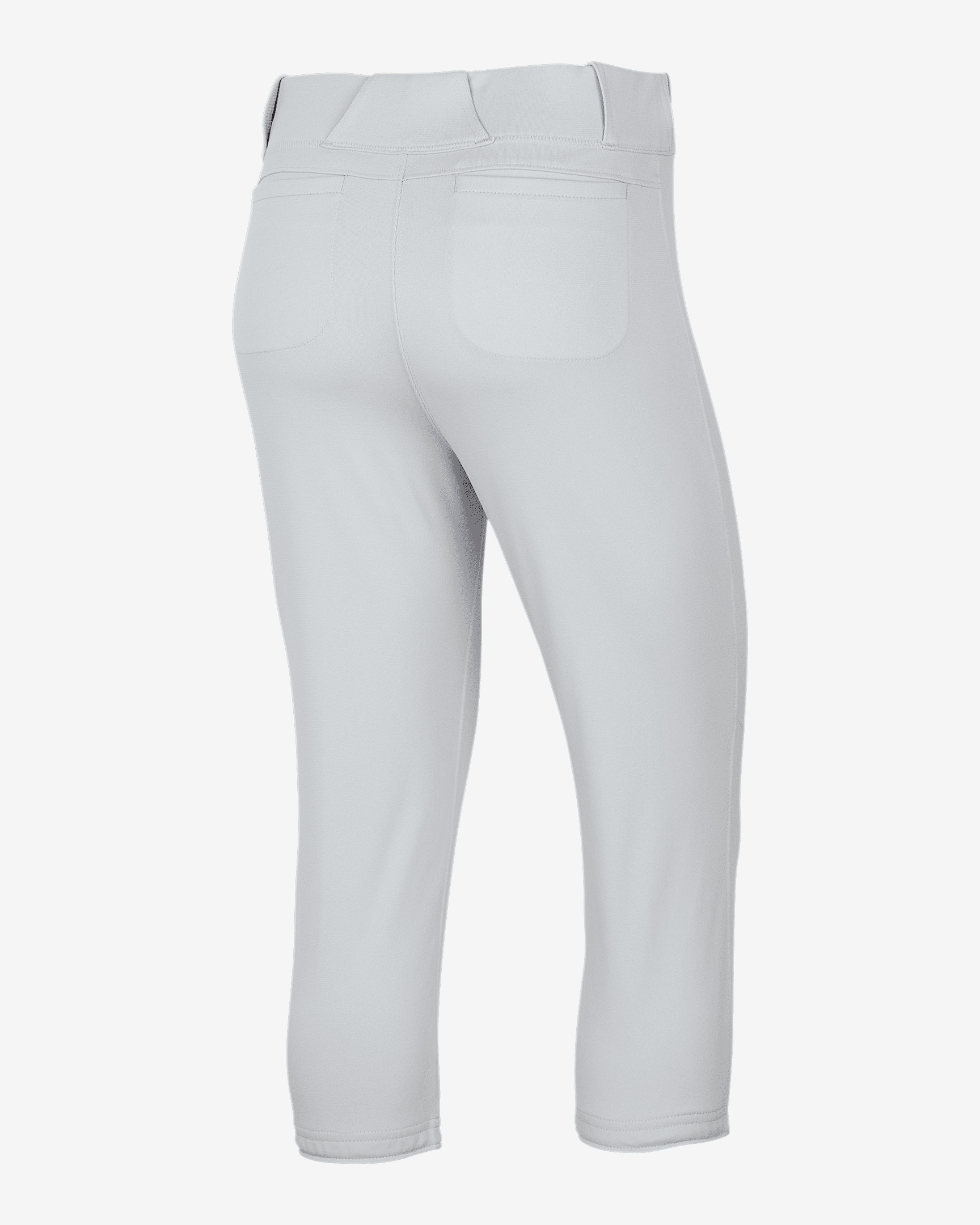 Nike Vapor Select 2 Women's Softball Pants - 2