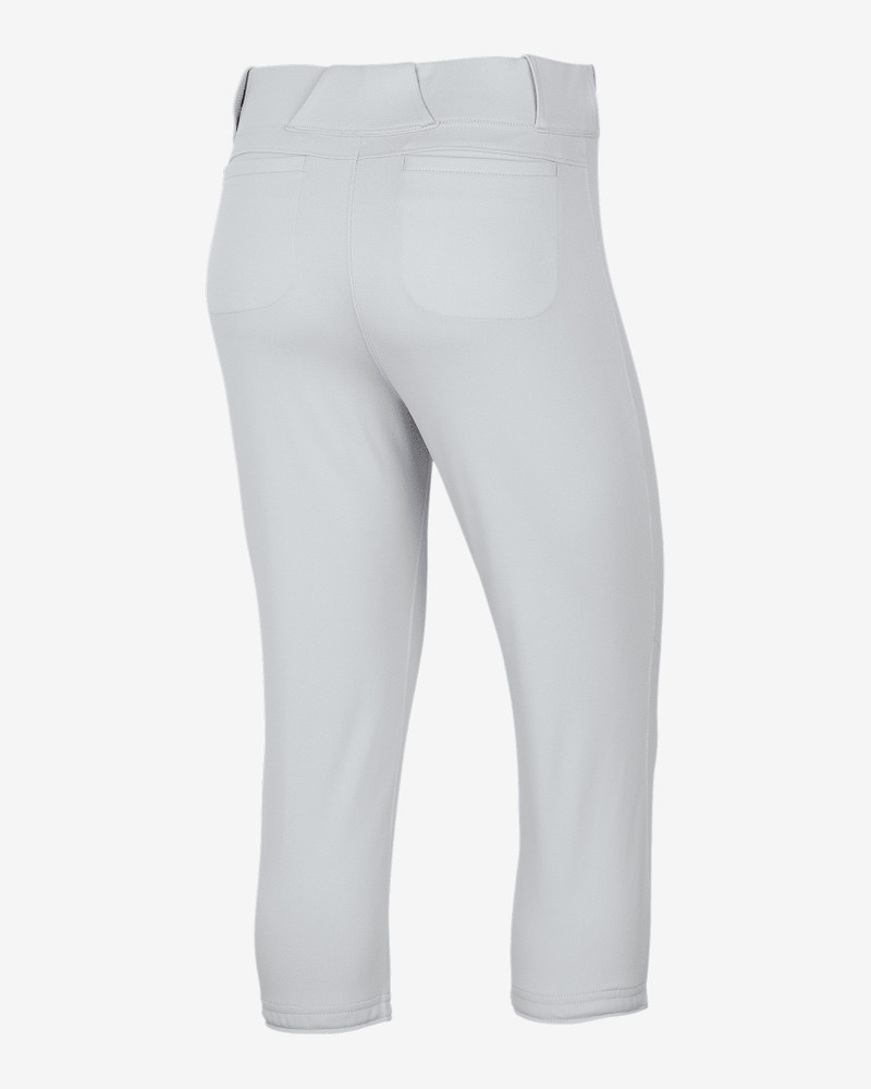 Nike Nike Vapor Select 2 Women's Softball Pants outlook