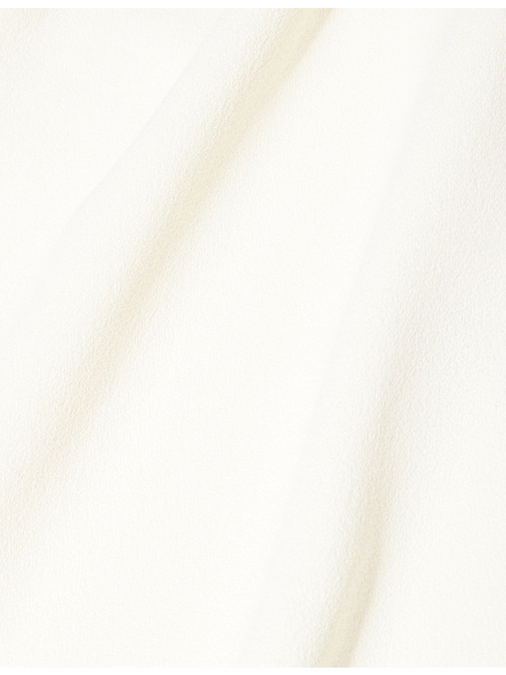 Scoop-Neck Woven Maxi Dress - 6