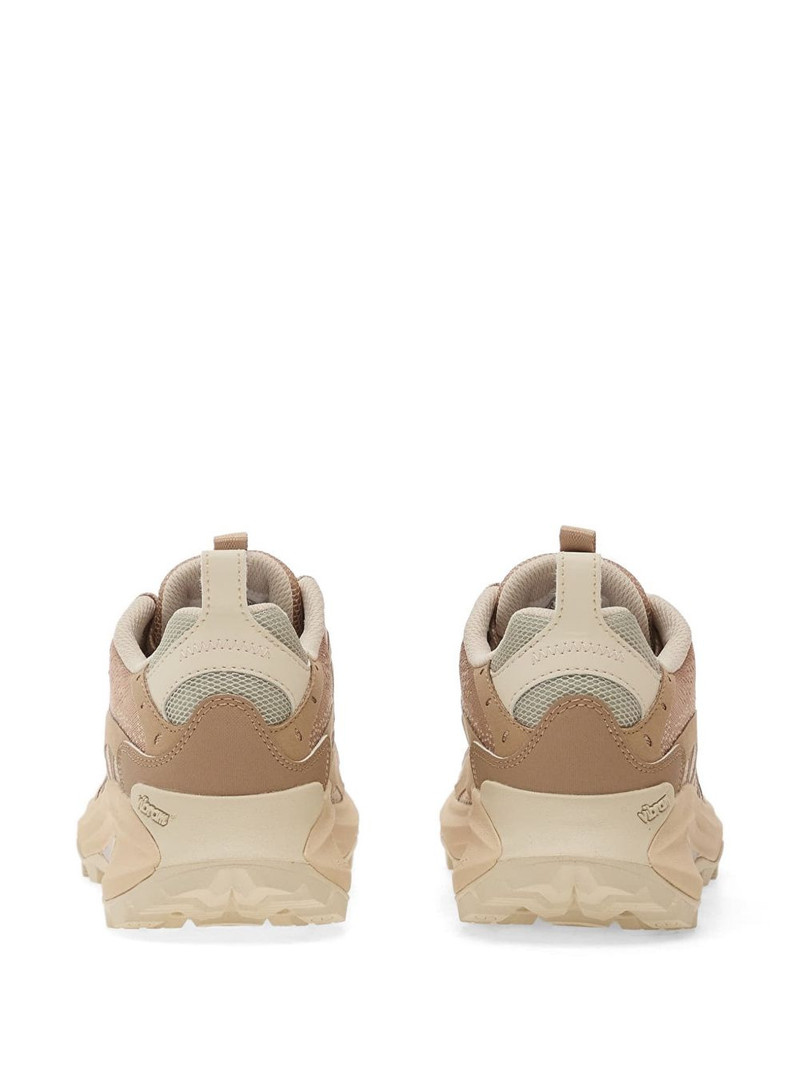 Moab Speed 2 sneakers 3