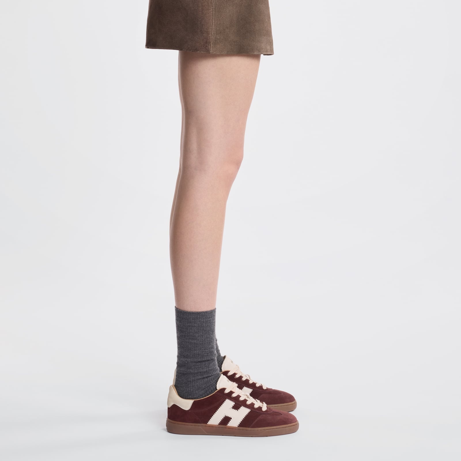 Sneakers Hogan Cool - 7