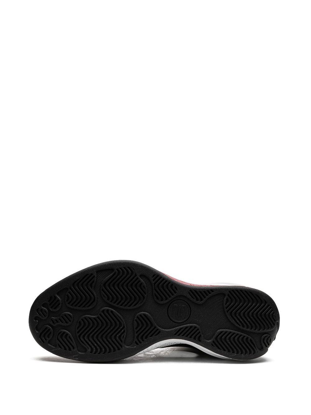 Air Jordan 2010 sneakers - 4