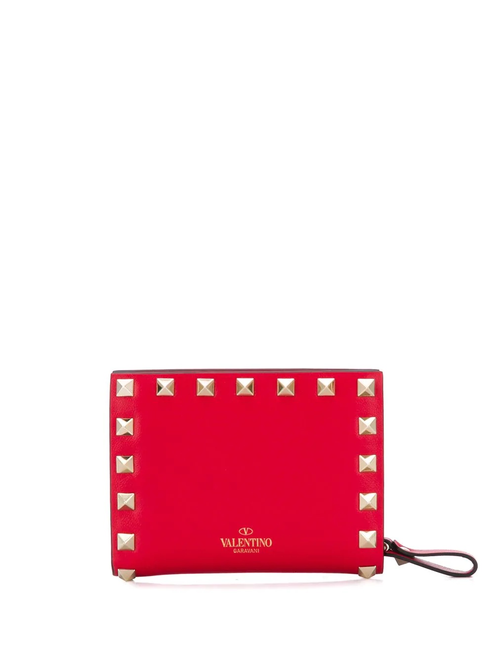 Rockstud wallet - 1