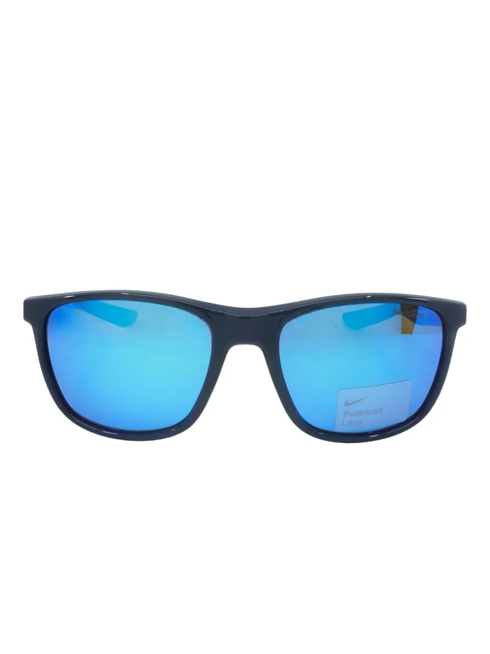 Essential Endeavor polarised sunglasses - 1
