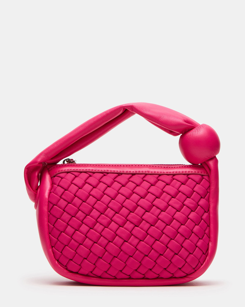 NATASHA BAG FUCHSIA 1