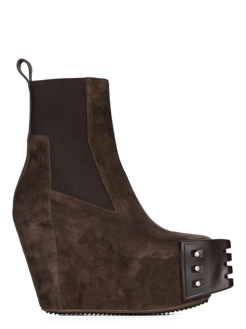 BOOTS 1