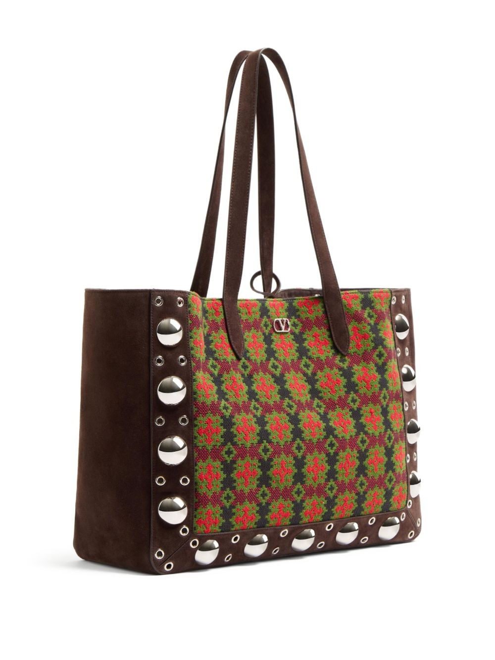 Nellcôte tote bag - 5