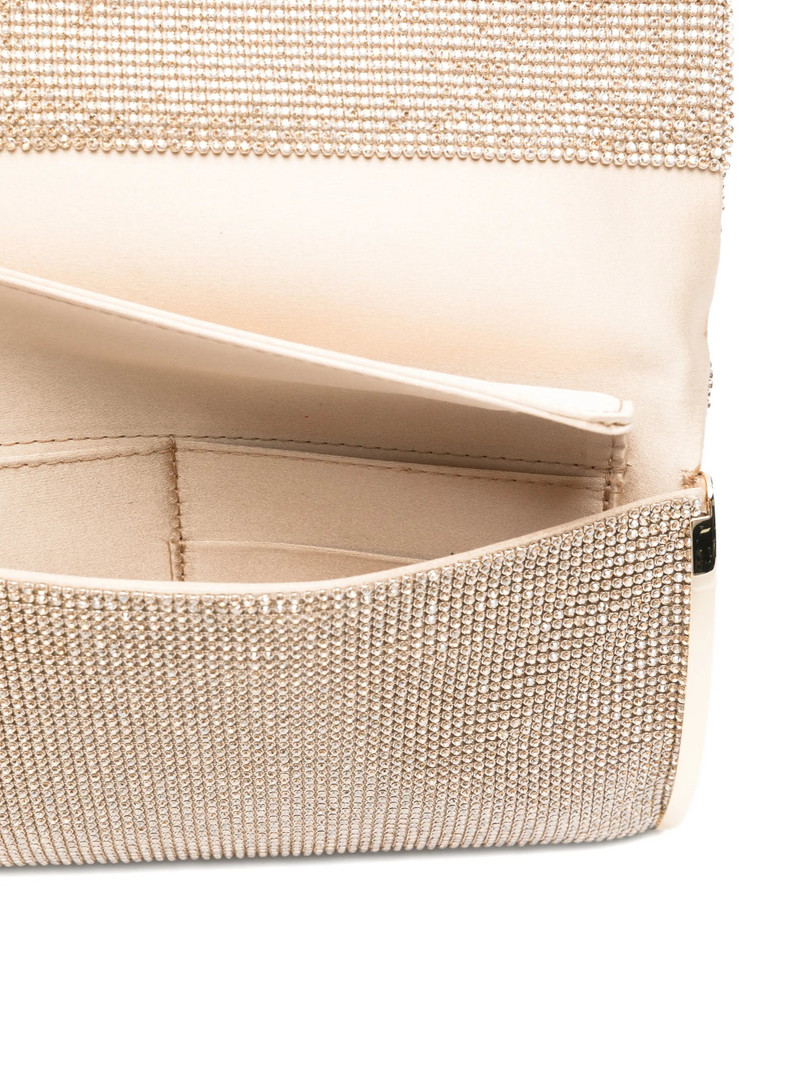 Benedetta Bruzziches Tote Bags 4