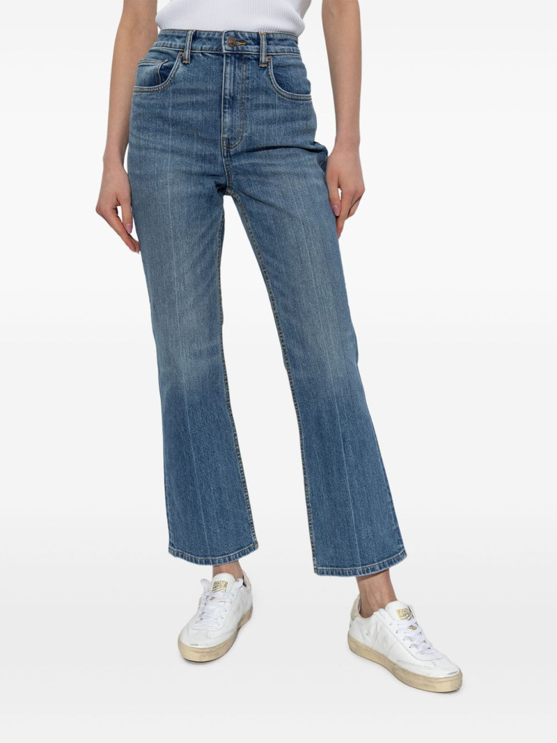 Slim jeans 3