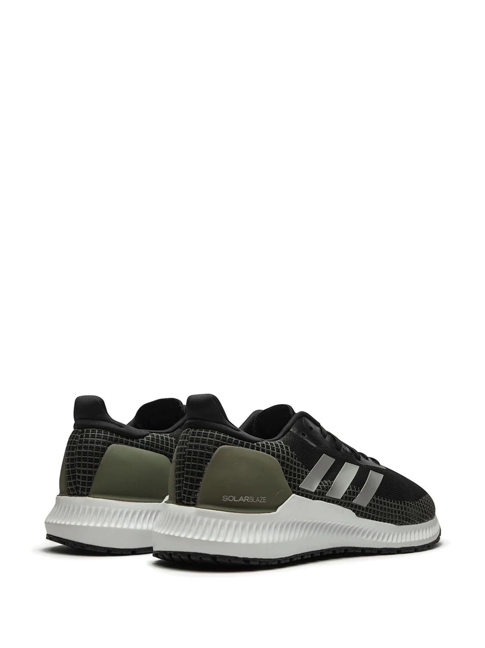 Solar Blaze M sneakers - 3