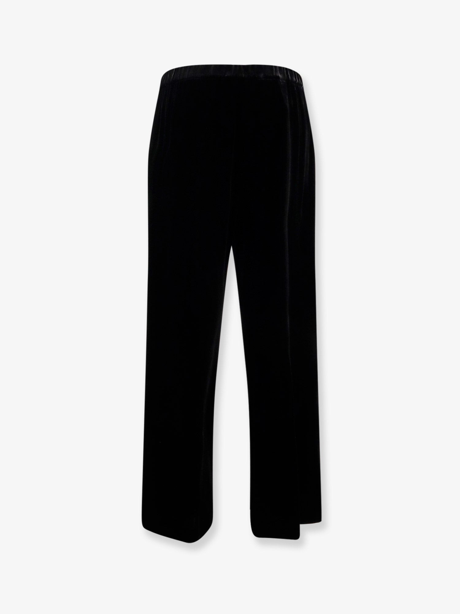 Aspesi Velvet Trousers - 2