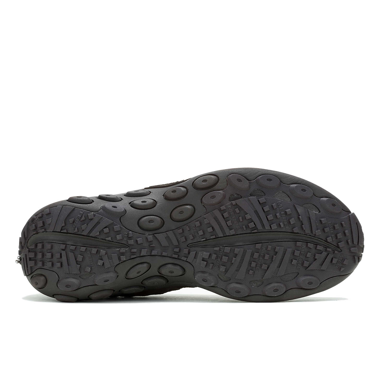 Men's Jungle Moc EVO Woven 1TRL - 5