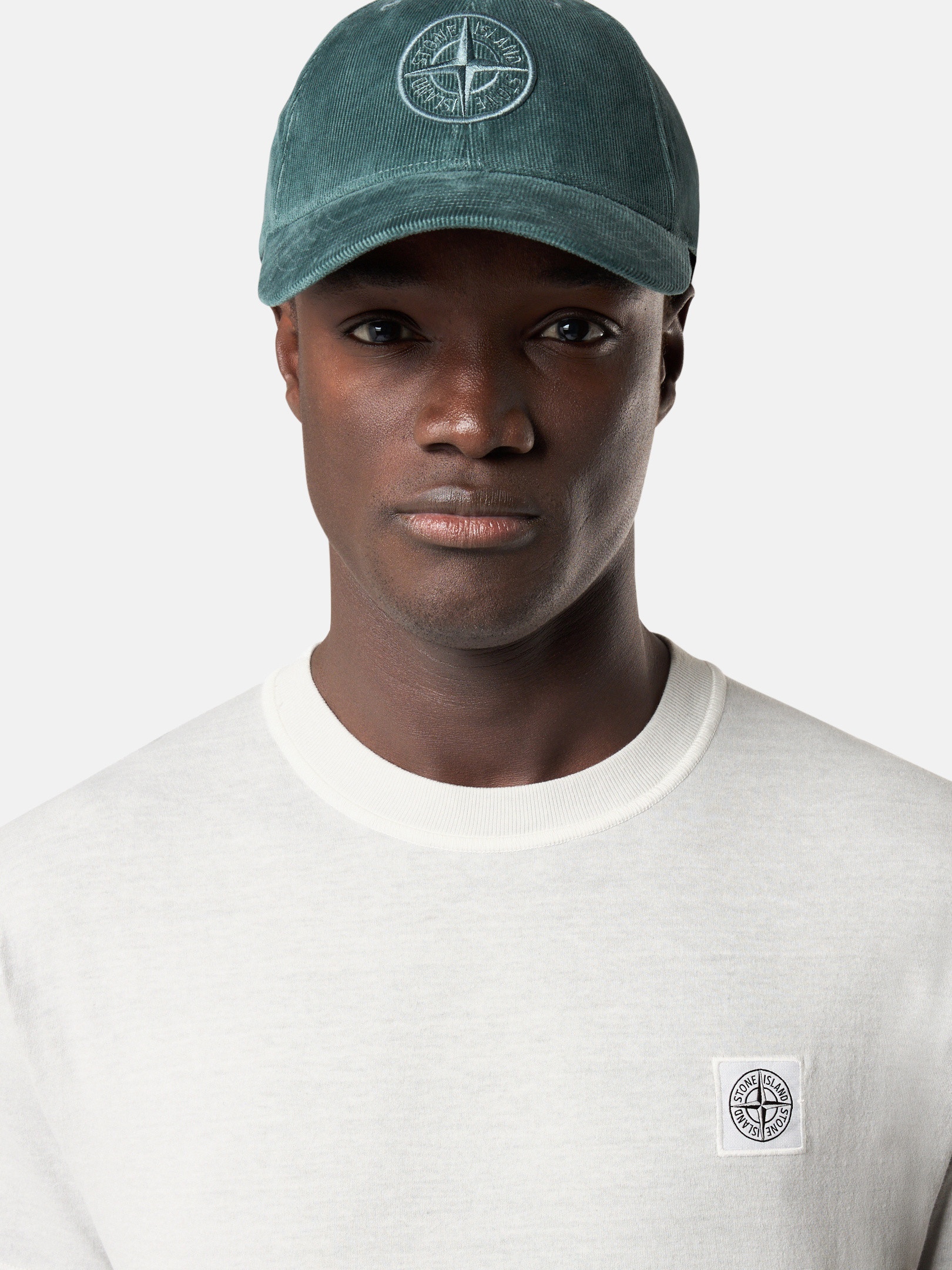 2100237 ORGANIC COTTON JERSEY 'FISSATO' EFFECT - 3