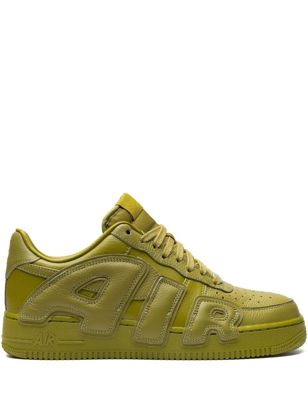 Air Force 1 Low "Cactus Plant Flea Market - Moss" sneakers - 1