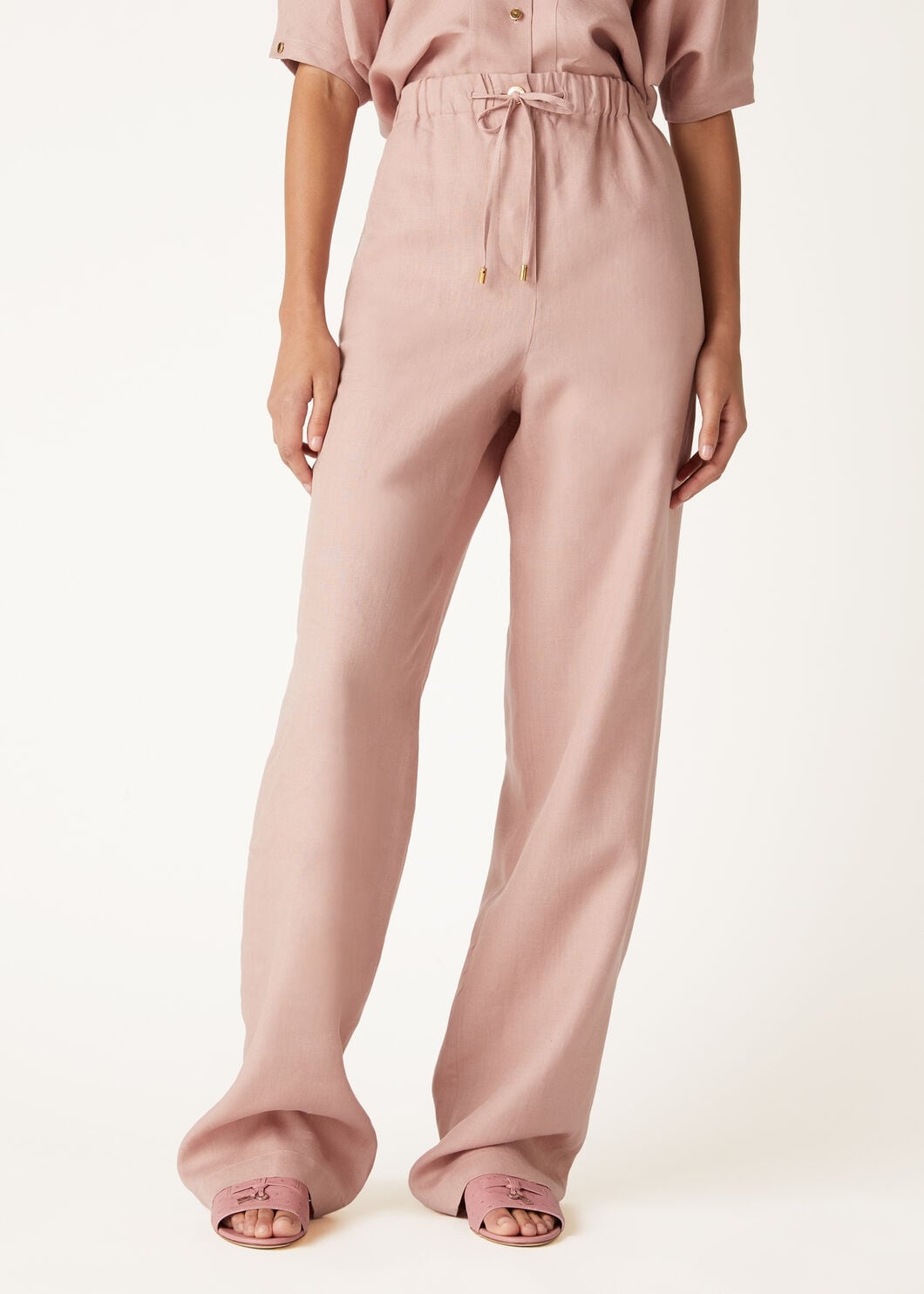 Helios Pants - 4