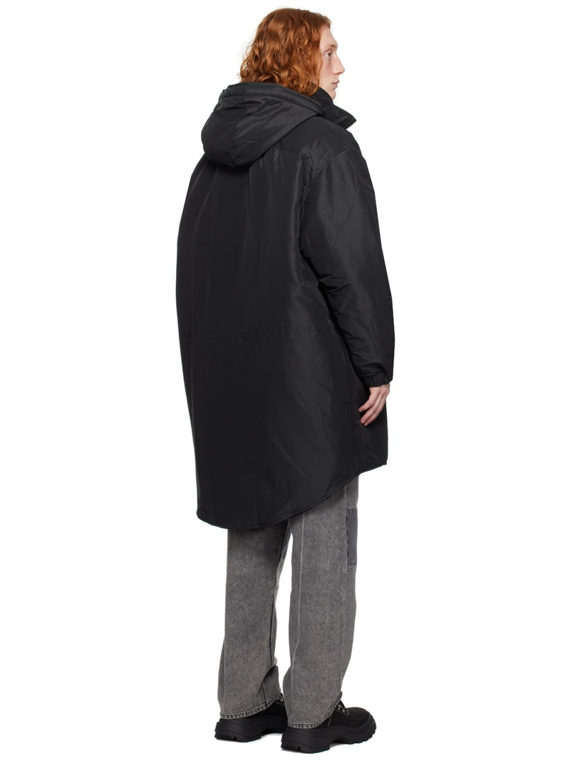 Our Legacy Fenrir Parka 3