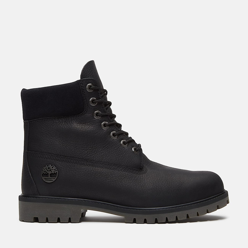 Men's Timberland® Emerald Woods 6-Inch Waterproof Boot 1