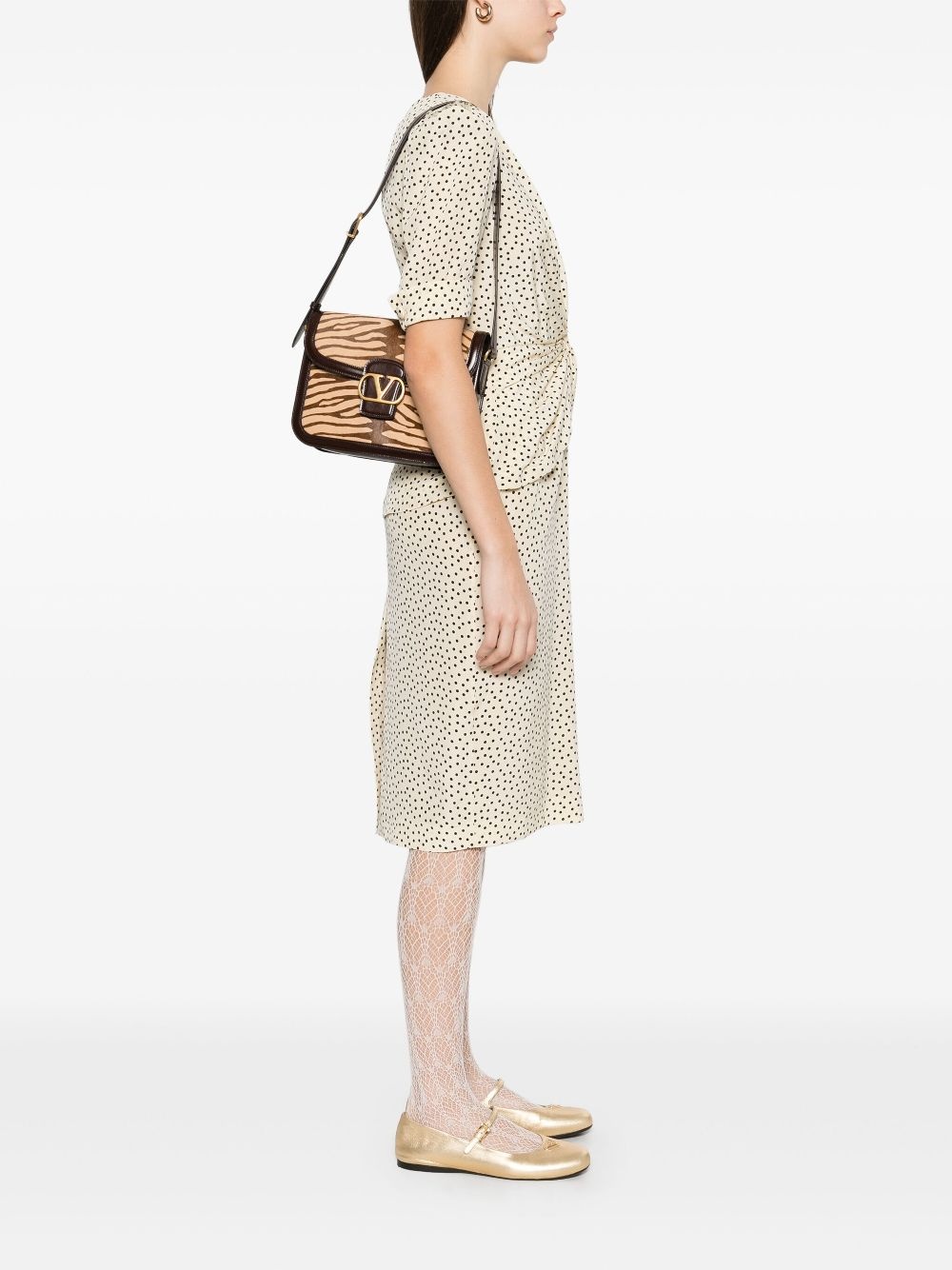 9TO5 shoulder bag - 2