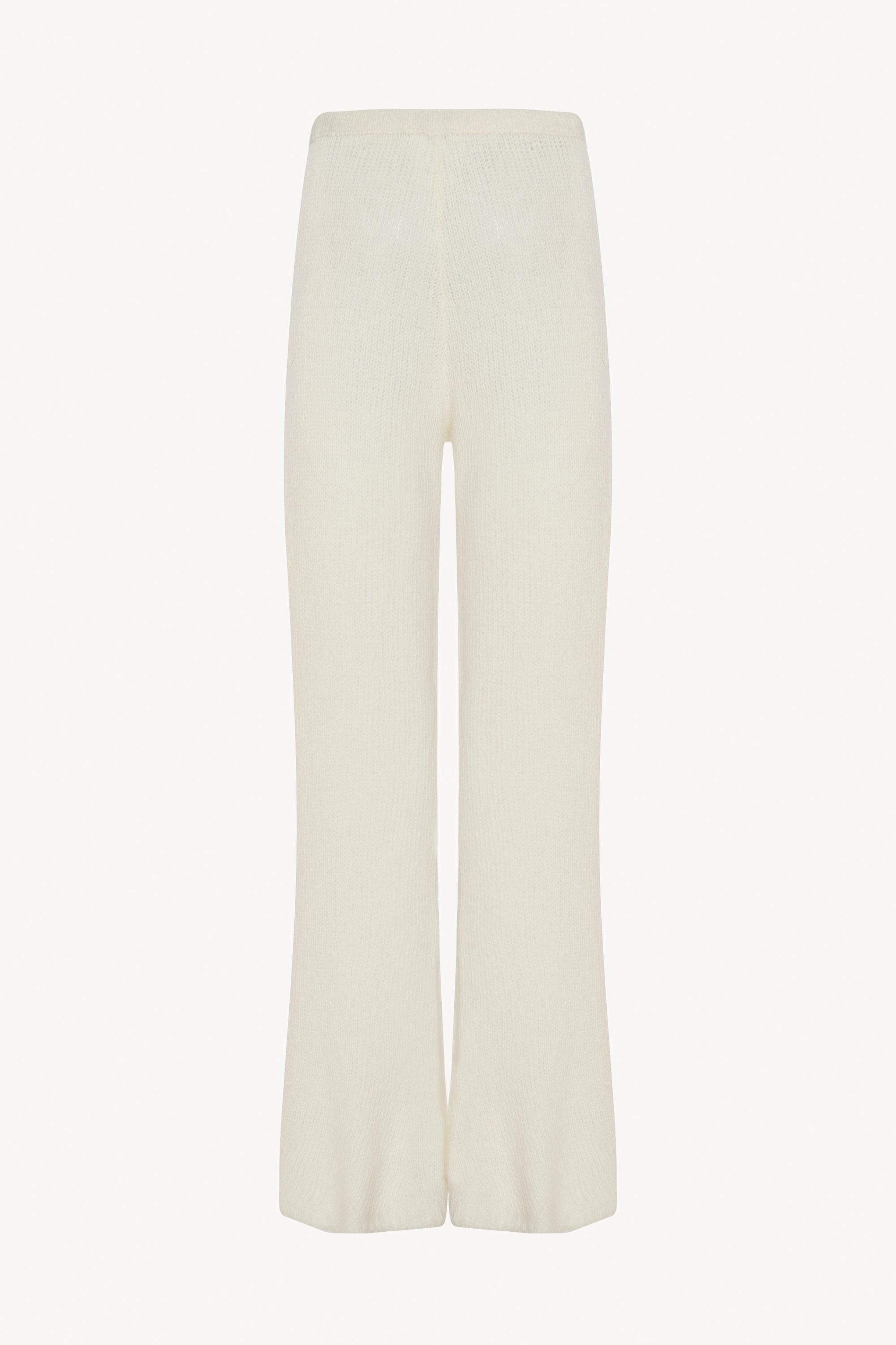 Gregori Pants in Cashmere - 2