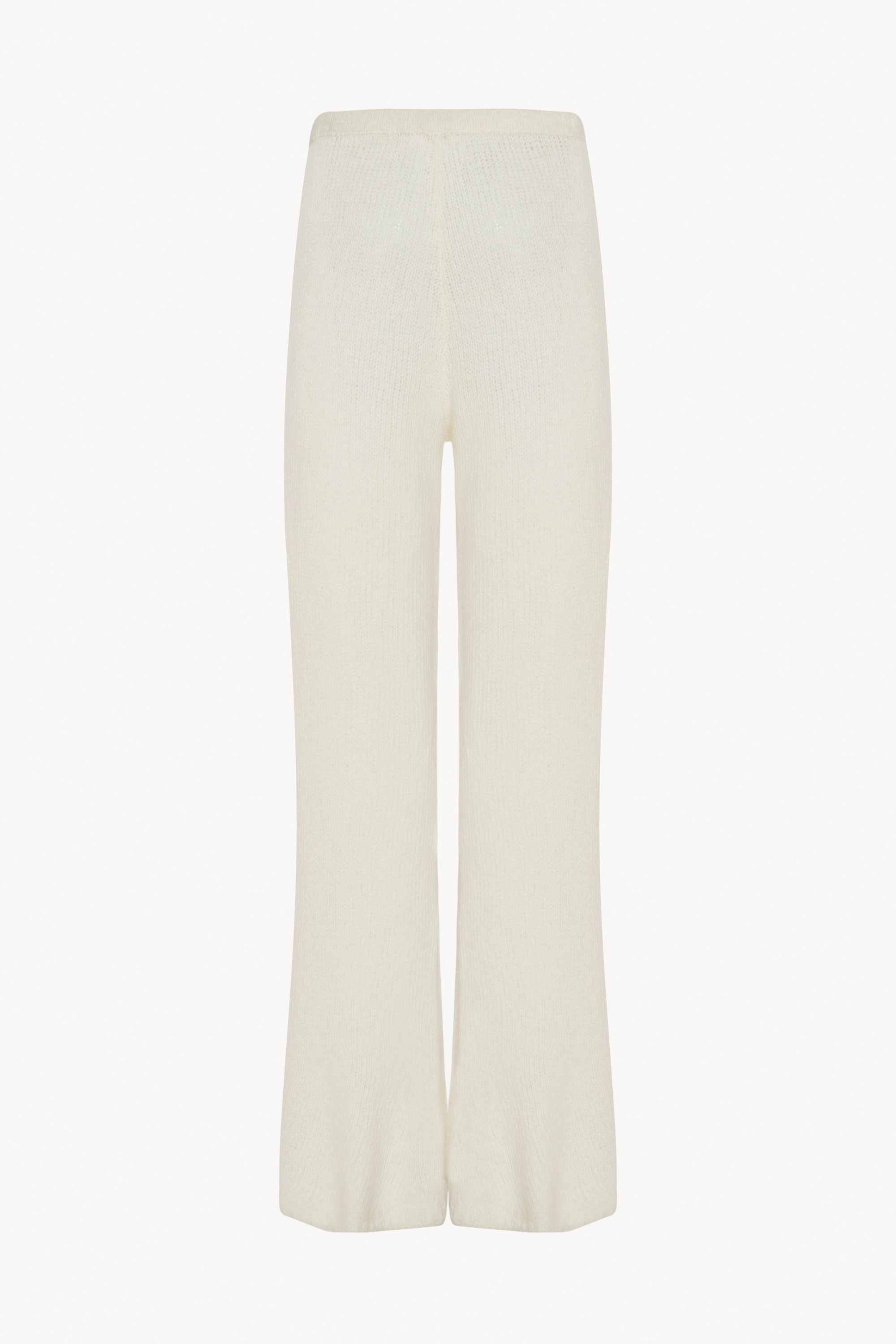 Gregori Pants in Cashmere - 2