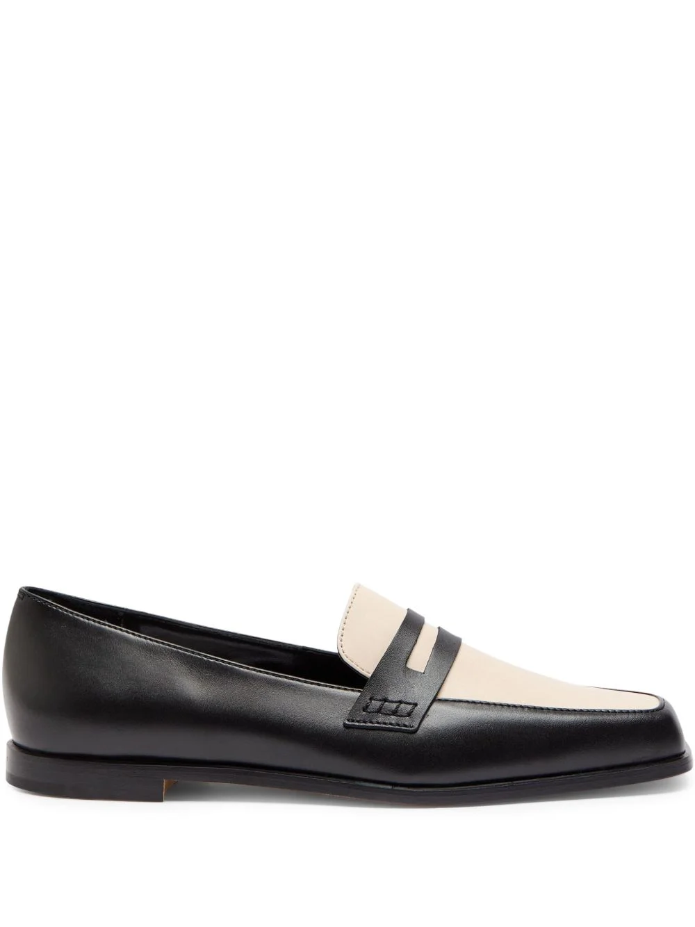 Polonoff loafers - 1