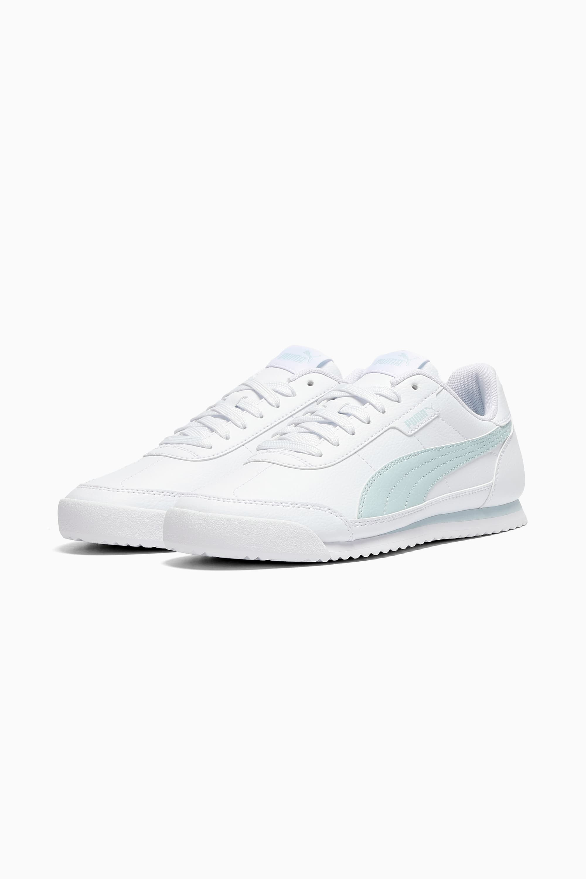 Puma Turino II Women - 2