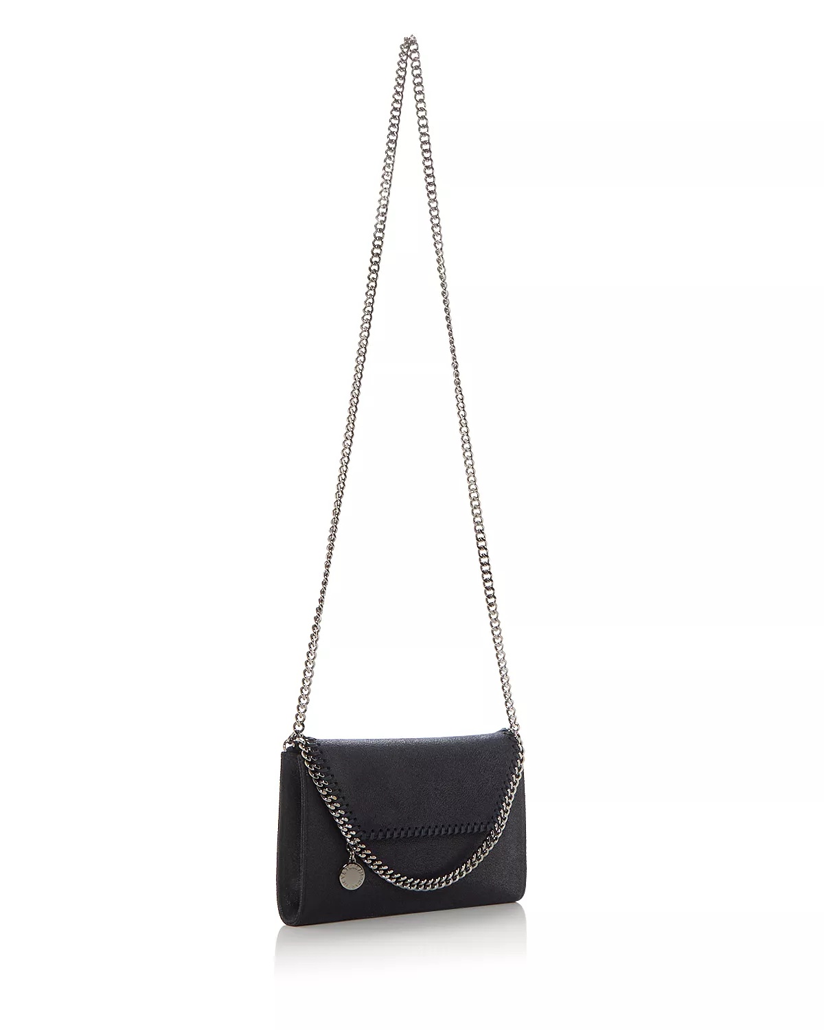 Falabella Mini Crosssbody Bag - 4
