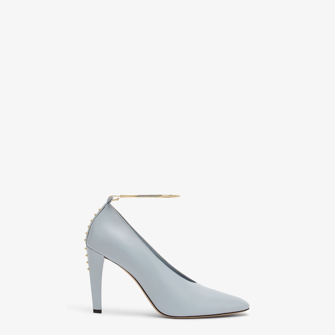 Fendi Filo - 1