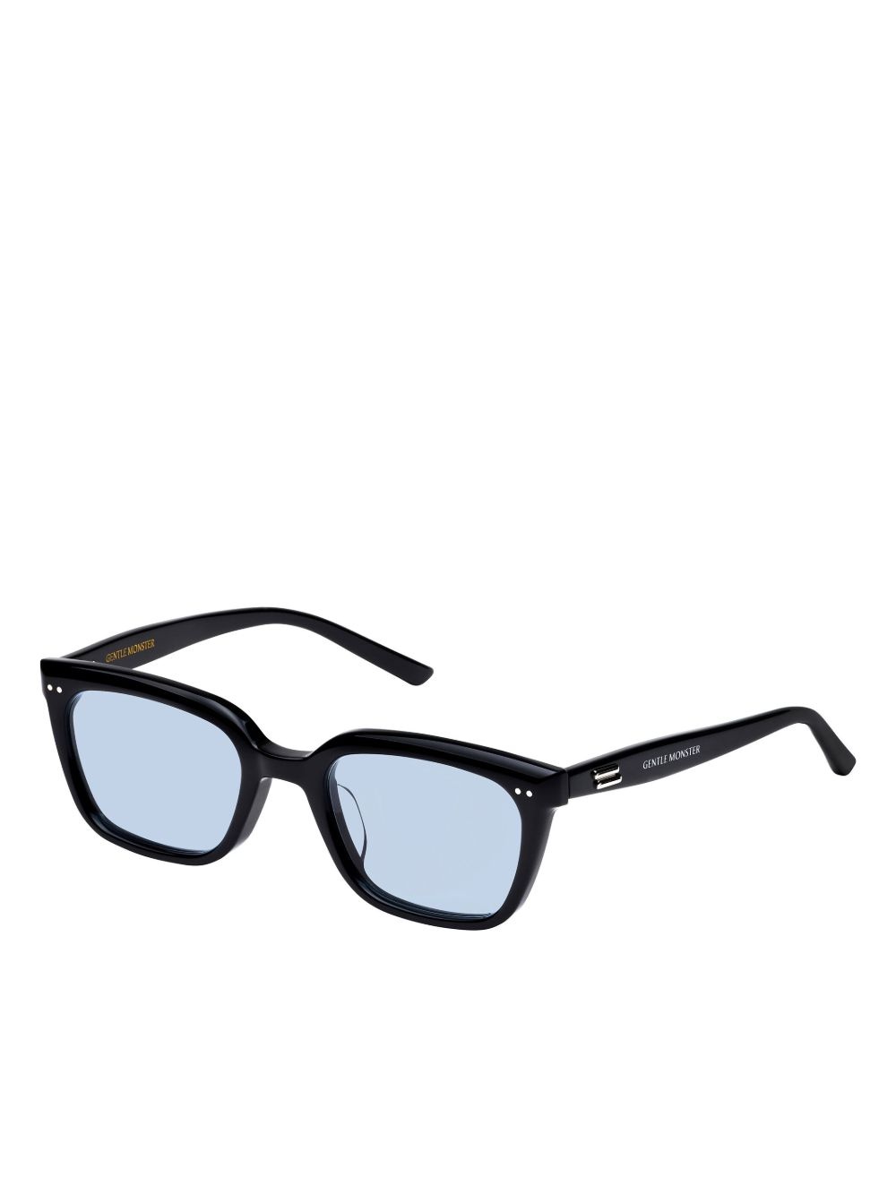 Breezebe sunglasses - 2