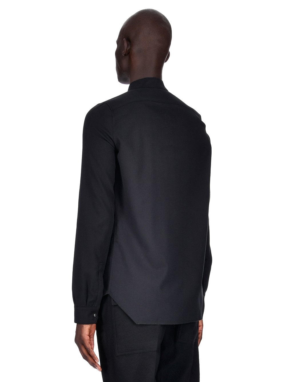 SHIRT - 3