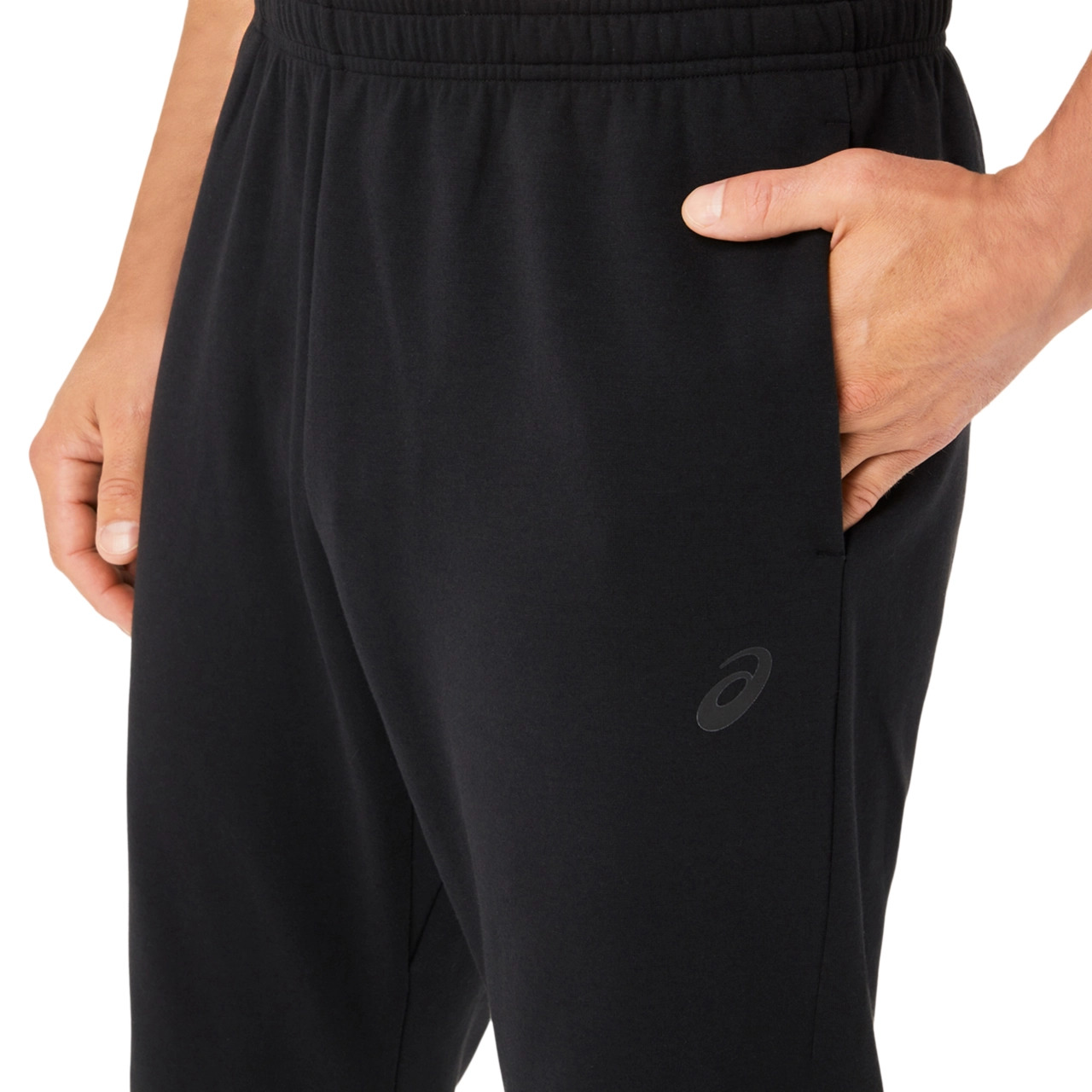 MOBILITY KNIT PANTS - 4