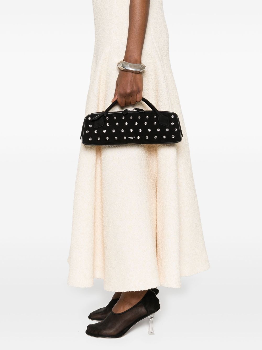 Le Teckel tote bag - 2