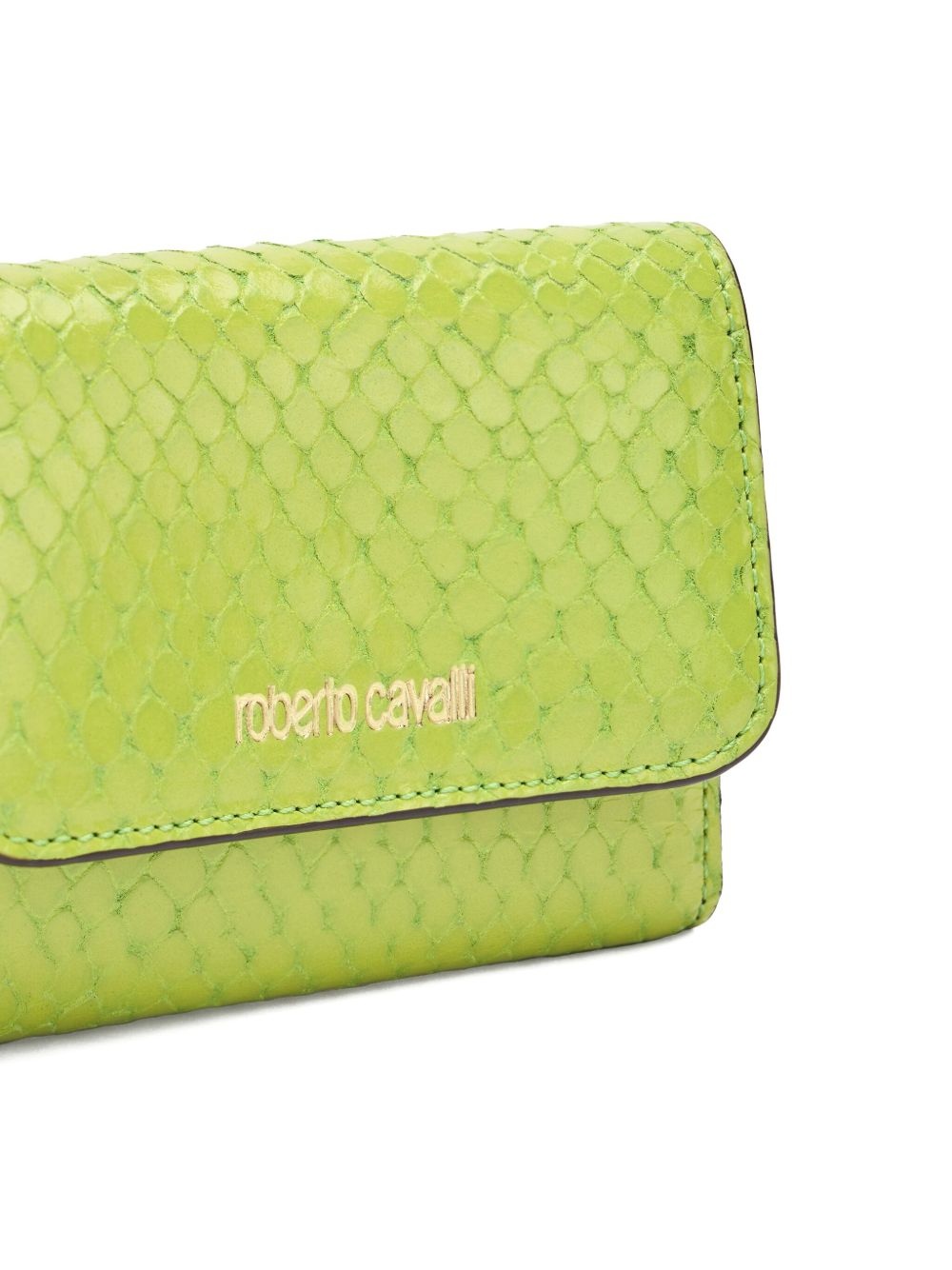 leather wallet - 4