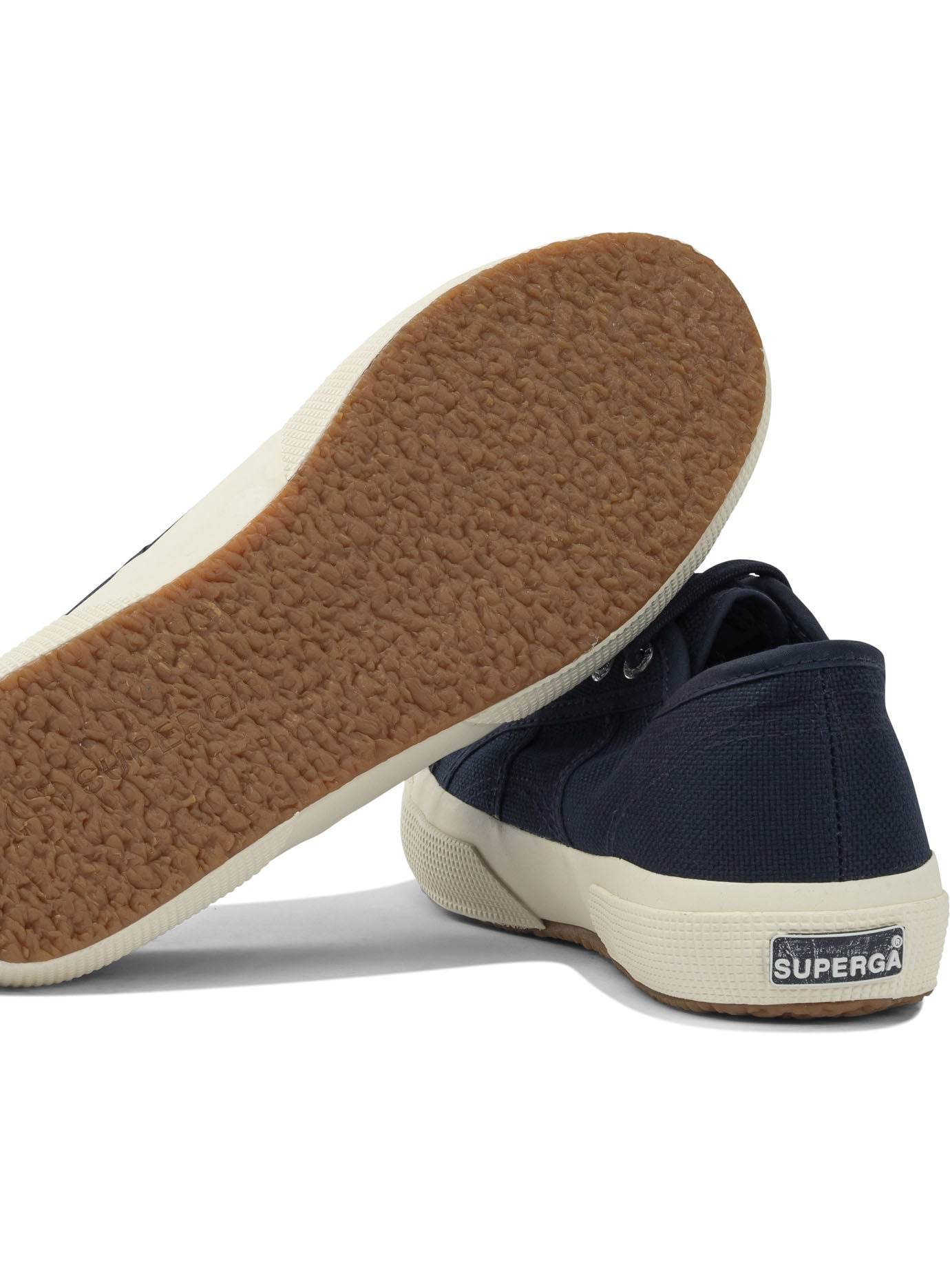 Superga - Superga Sneakers & Slip-on - 5