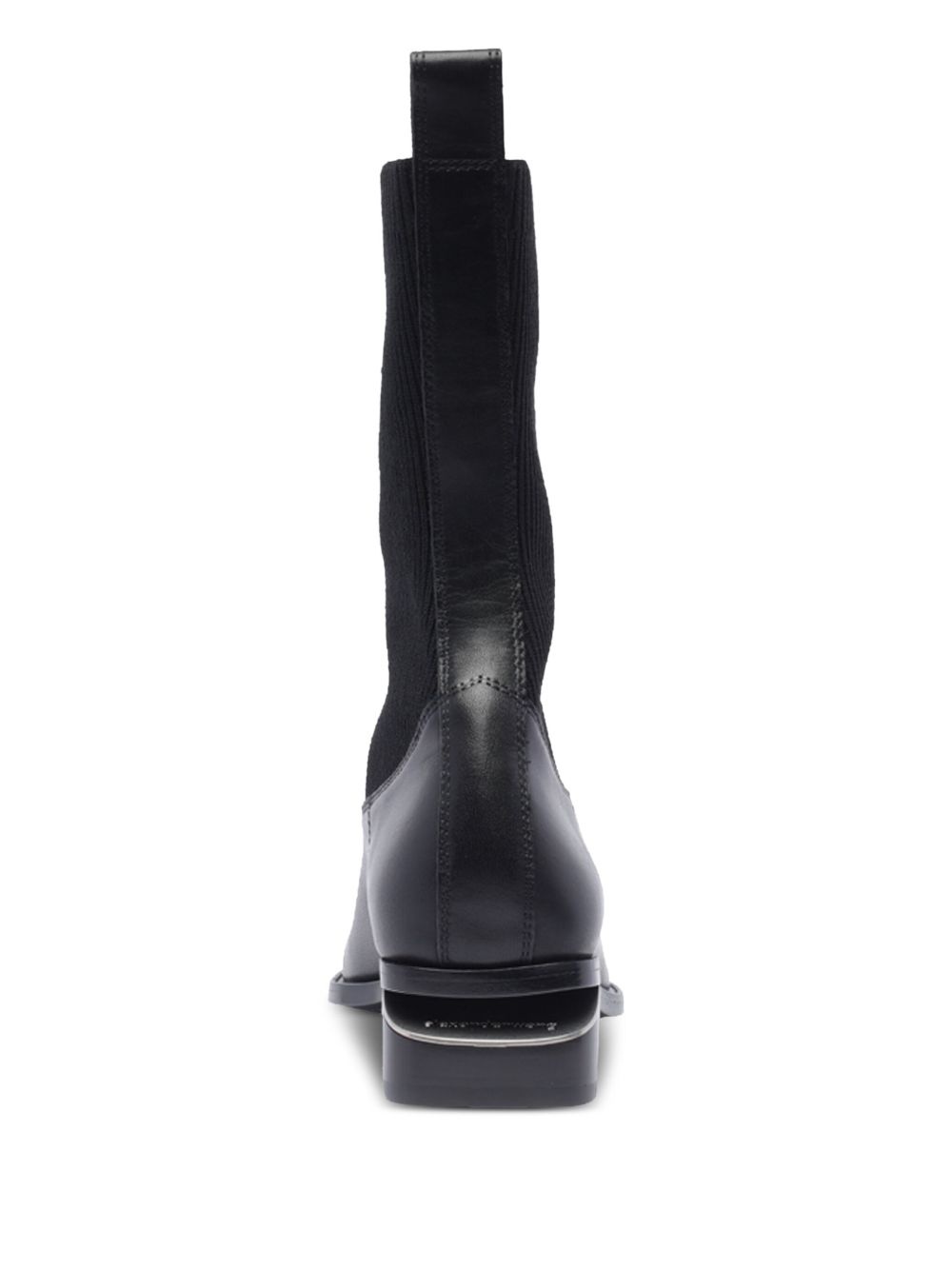 Kane Sock boots - 4