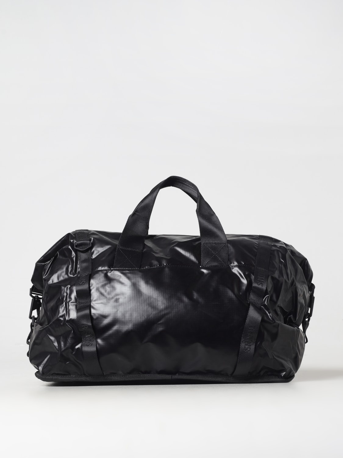 Bags men Rains - 1