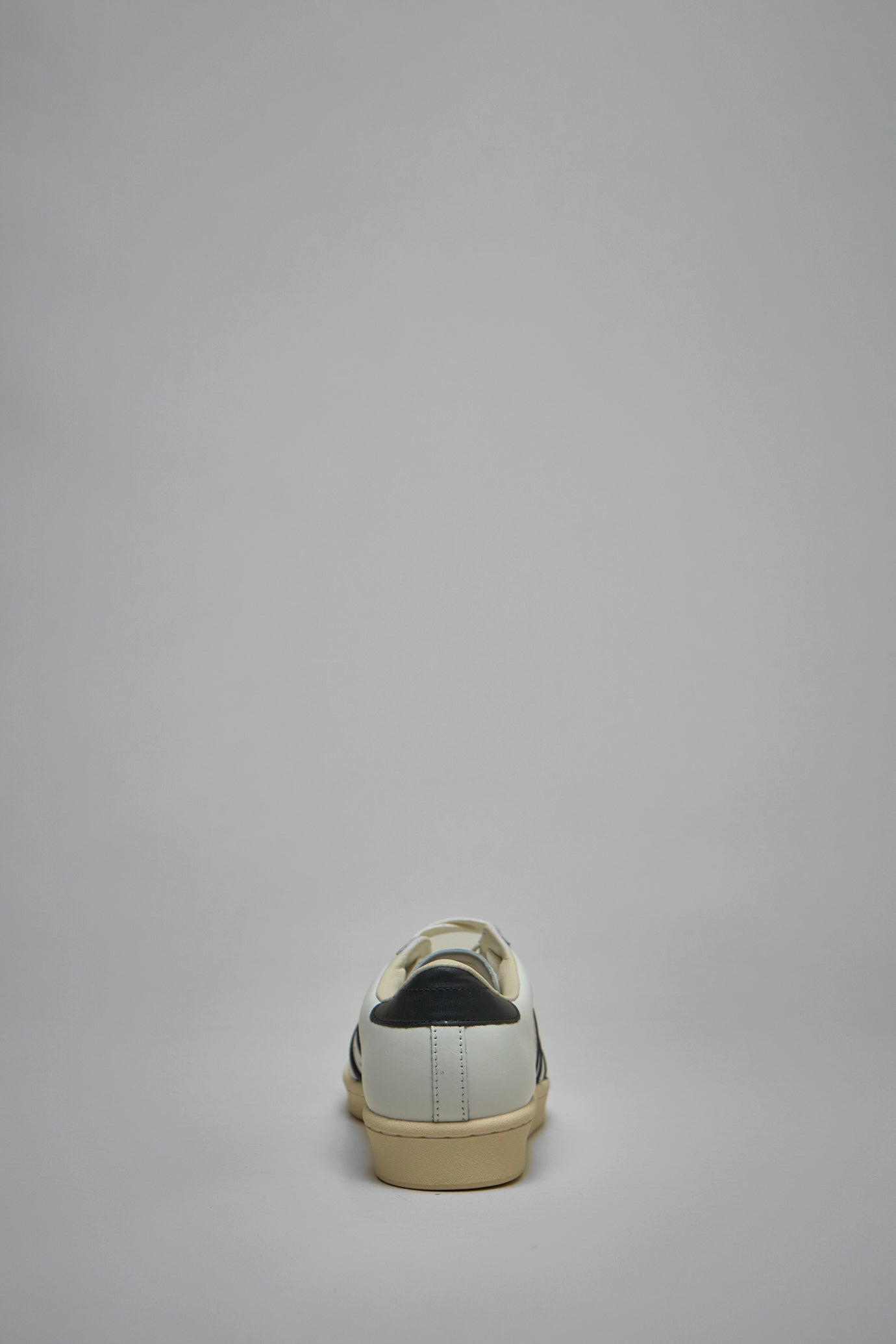 Superstar Vintage - 4