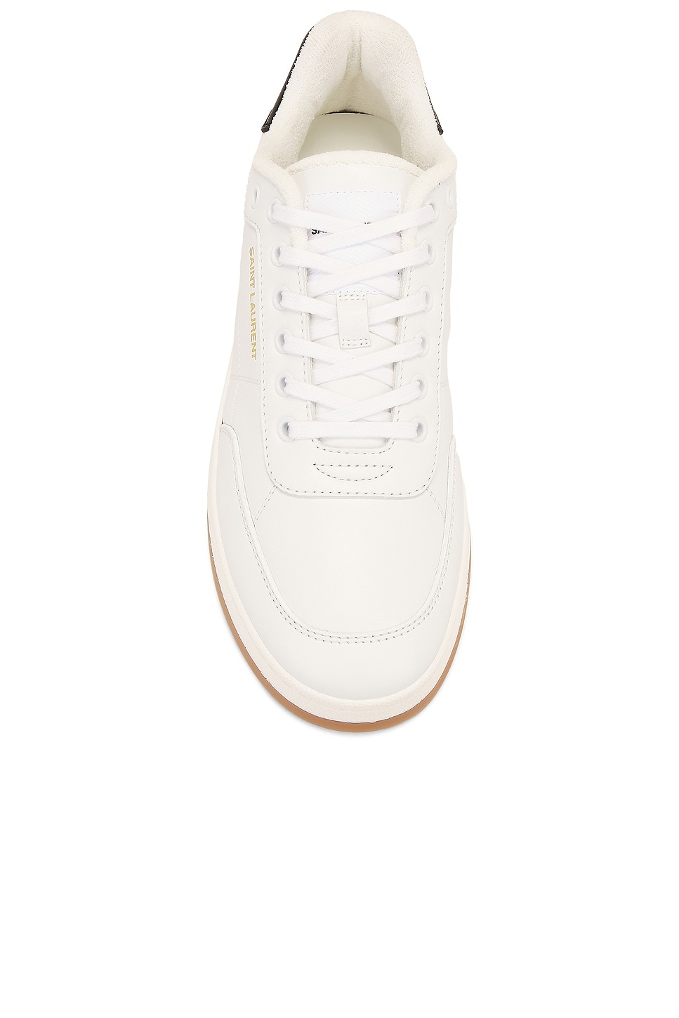 SL61 Sneaker - 4