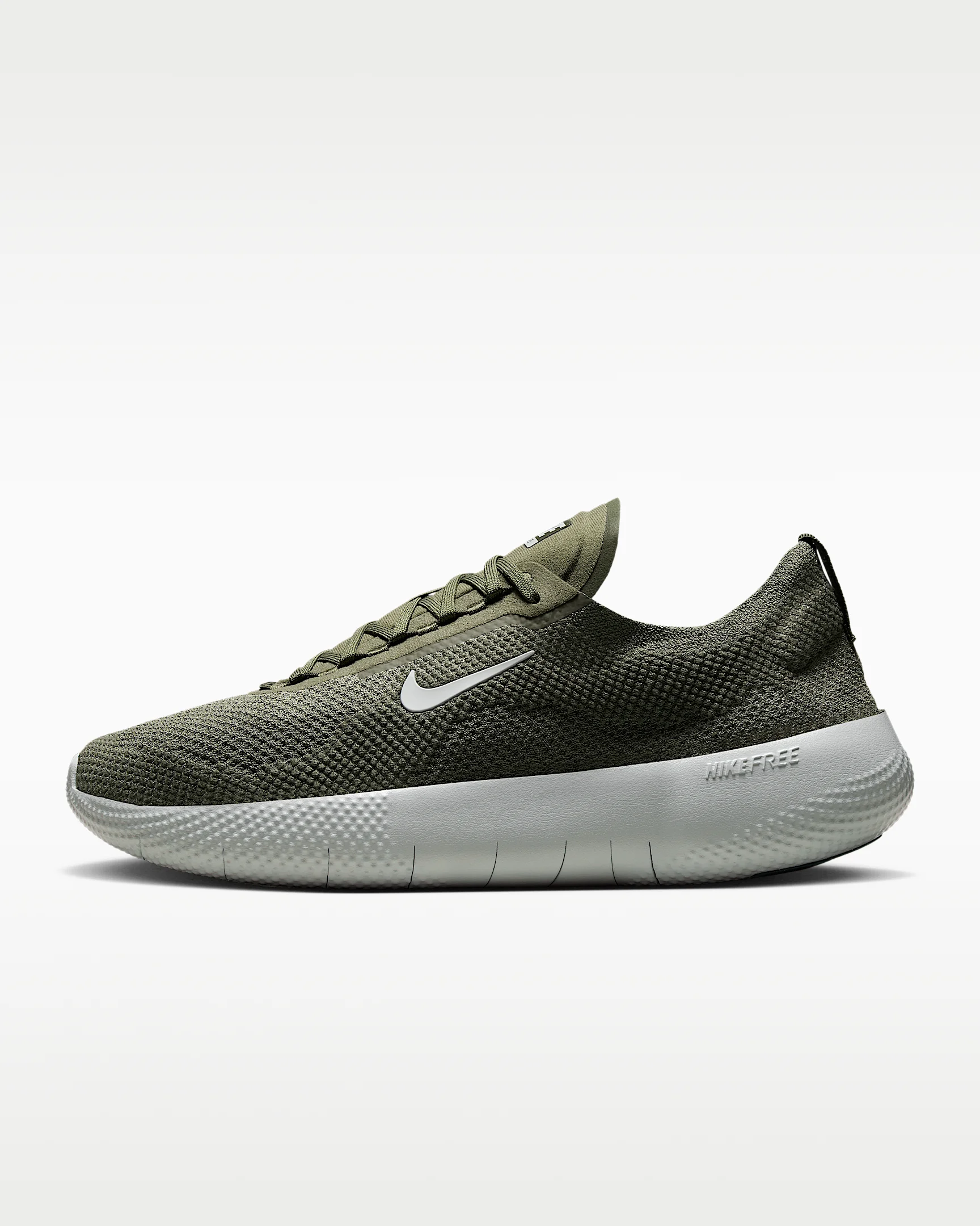 Nike Free 2025 Men's Workout Shoes - 1