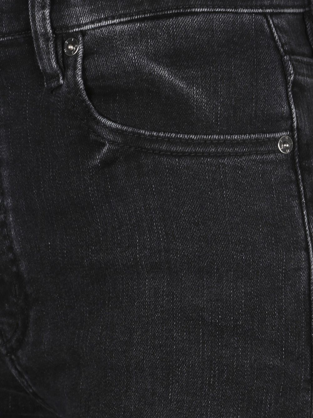five-pocket jeans - 3